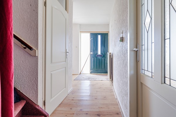 Medium property photo - Kievitstraat 39, 3291 XH Strijen